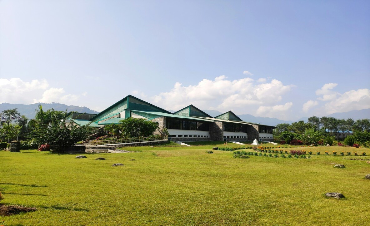 top 10 places to visit in Pokhara, places to visit in Pokhara, Pokhara nepal sightseeing, 